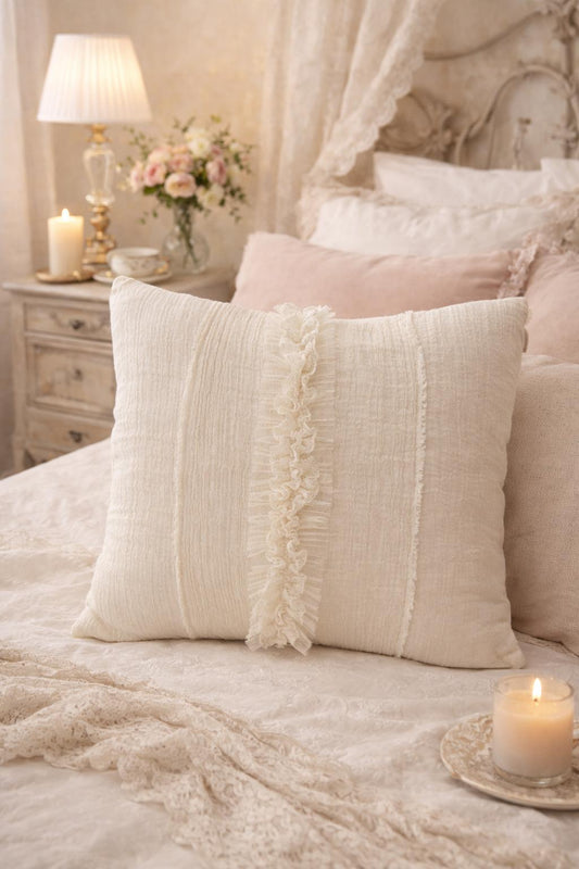 Cuscino Penny – 40x40 cm