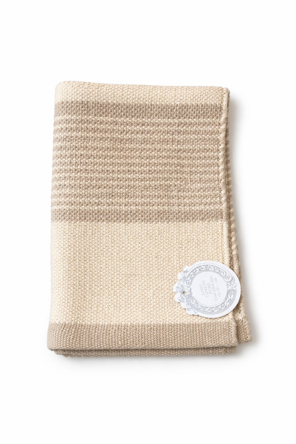 Tappeto rush 1100 Gsm 45x140 Azzurro o Beije