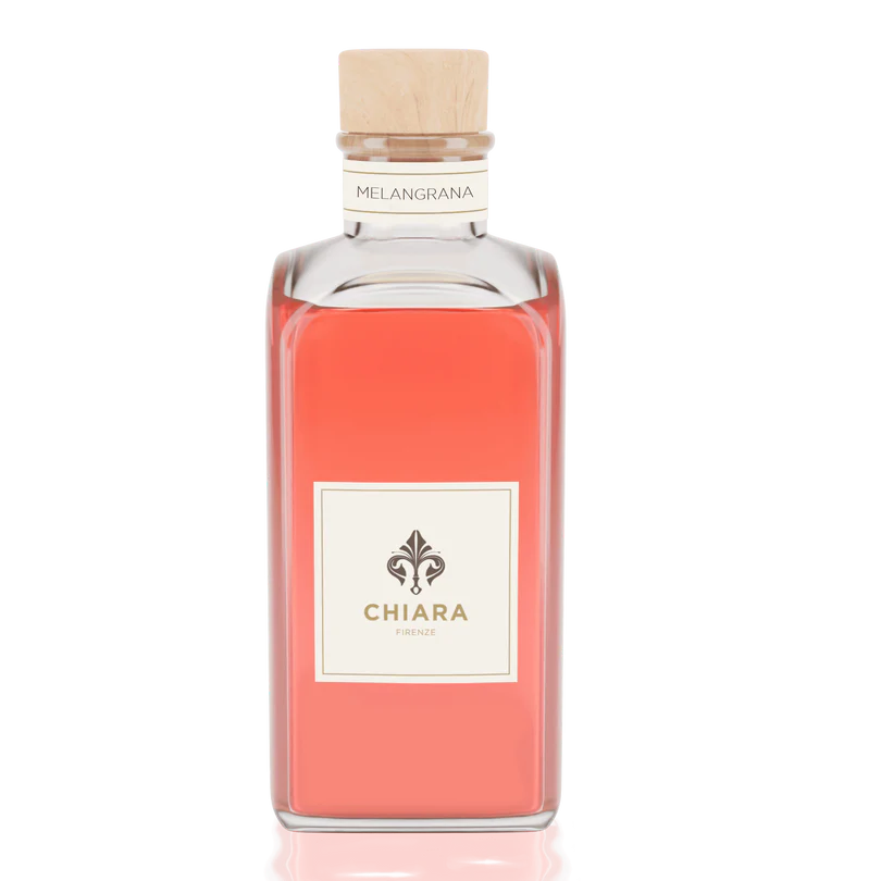 Profumatore MELAGRANA