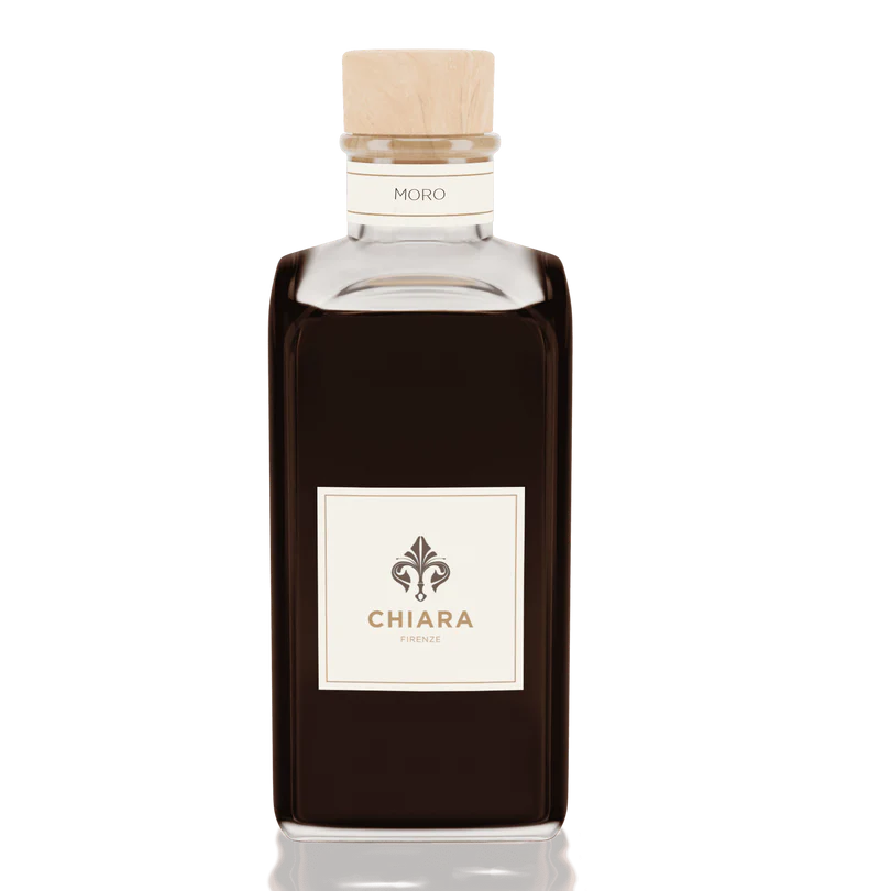 Profumatore MORO