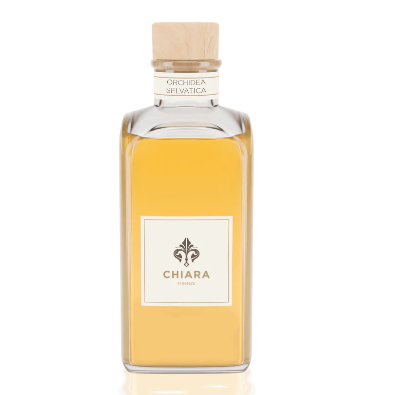 Profumatore ORCHIDEA SELVATICA