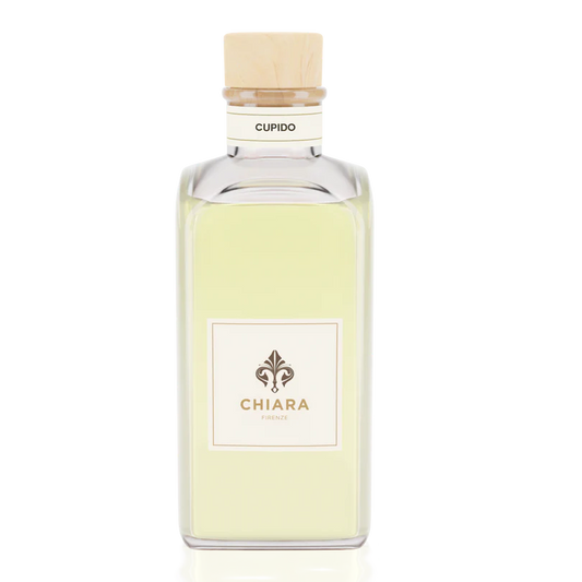 Profumatore CUPIDO