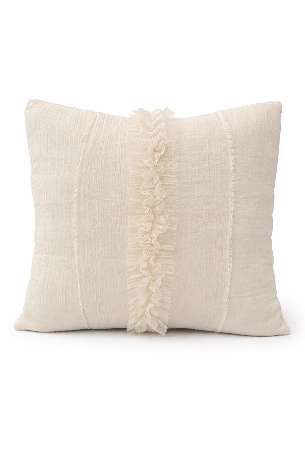 Cuscino Penny – 40x40 cm