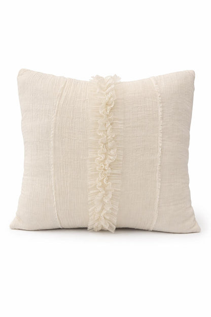 Cuscino Penny – 40x40 cm