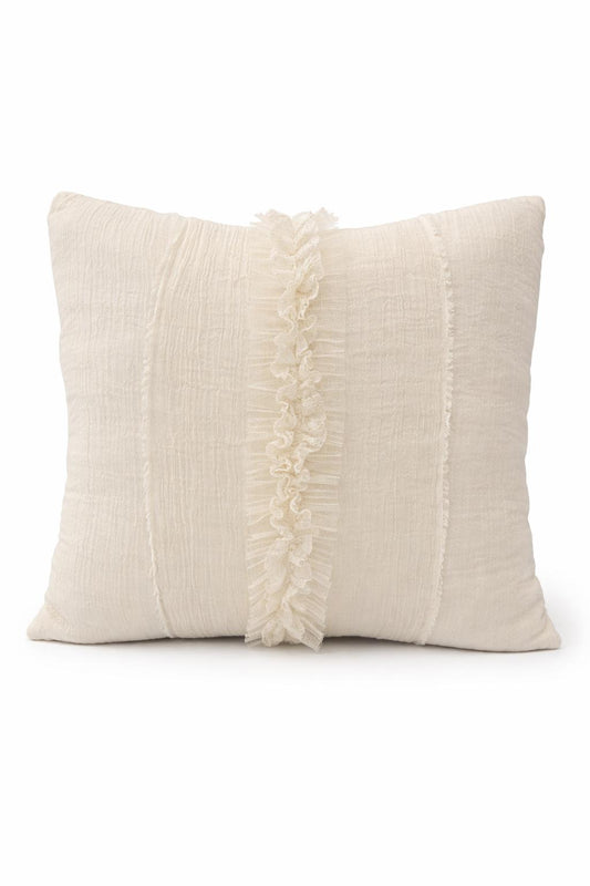 Cuscino Penny – 40x40 cm