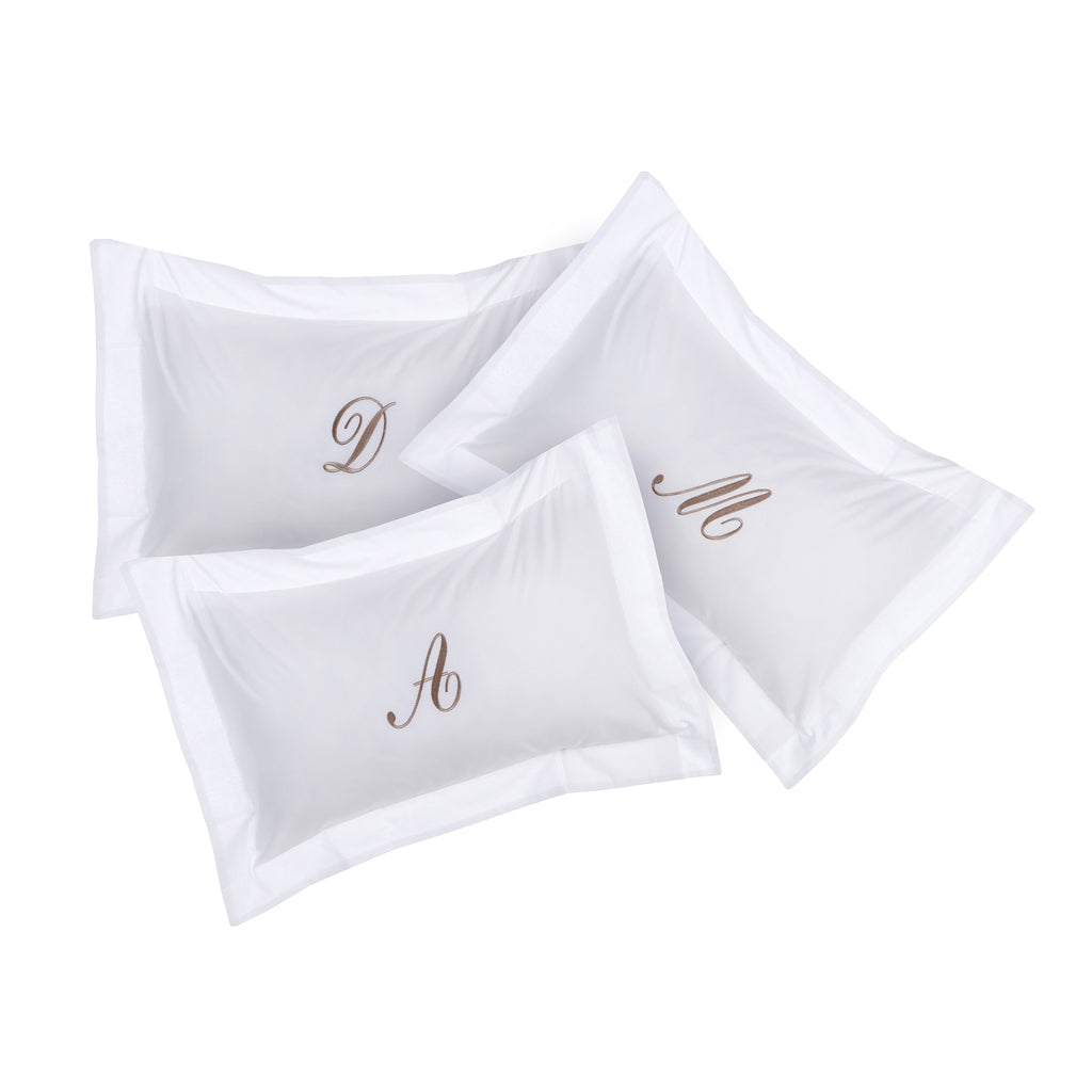 Federe copri guanciale