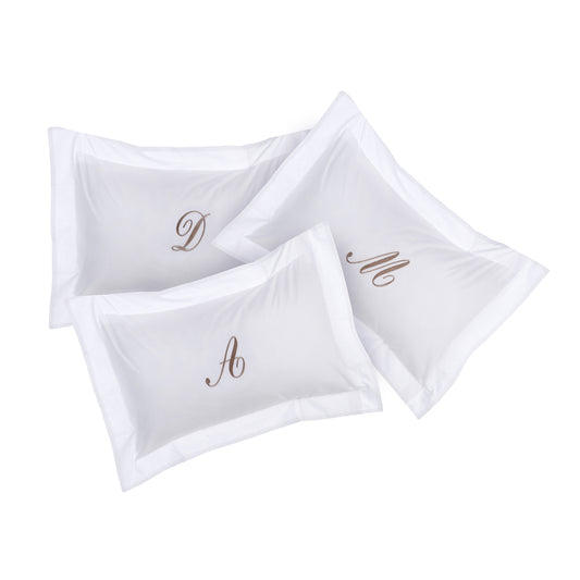 Federe copri guanciale