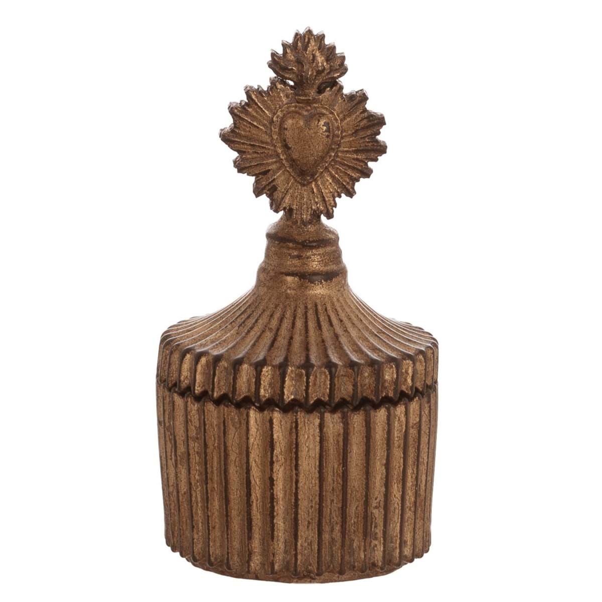 Cofanetto collezione "SPECULUM TEMPORIS"