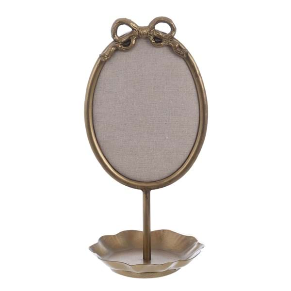 Porta gioielli collezione "ALMA"