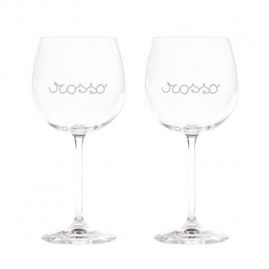 Formaggiera formaggio