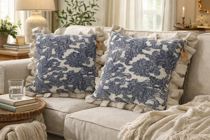 Cuscino Fil coupè cm 45x45