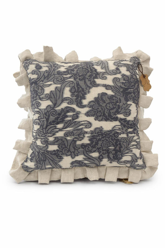 Cuscino Fil coupè cm 45x45