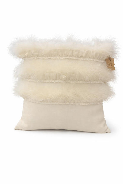 Cuscino Modello Nami – 40x40 cm