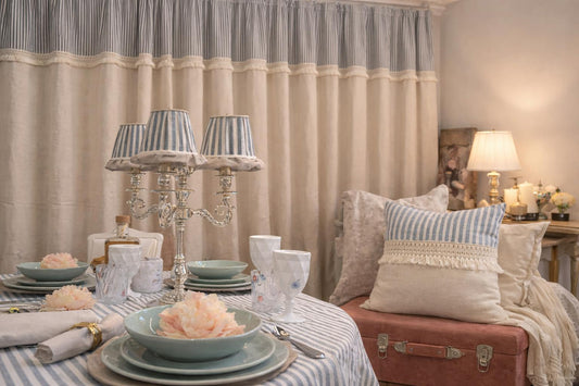 Cuscino Cuscino Marty