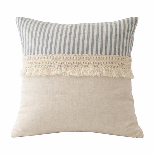 Cuscino Cuscino Marty