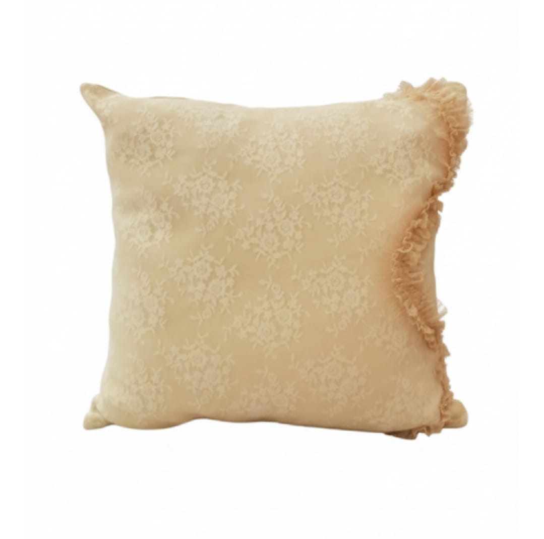 Cuscino Francy – 40x40 cm