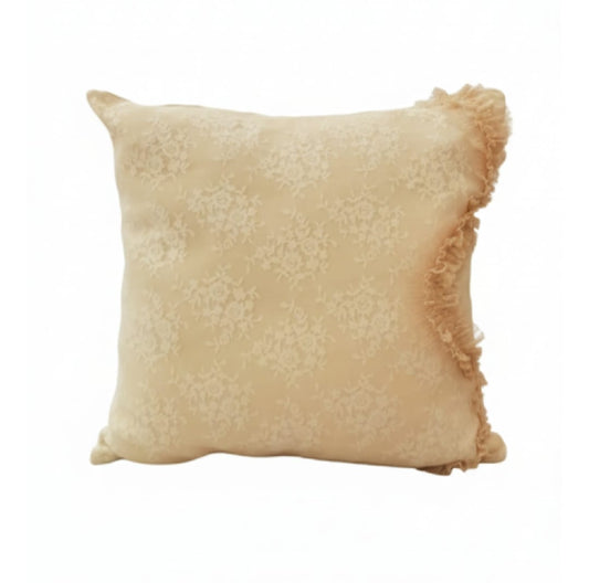 Cuscino Francy – 40x40 cm