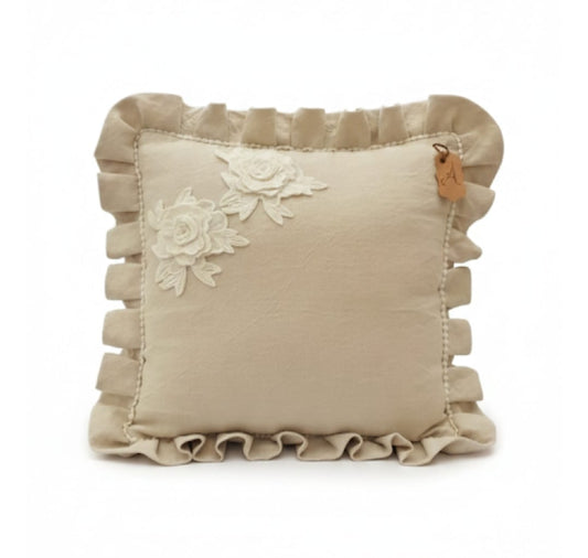 Cuscino Potter cm 45 x 45