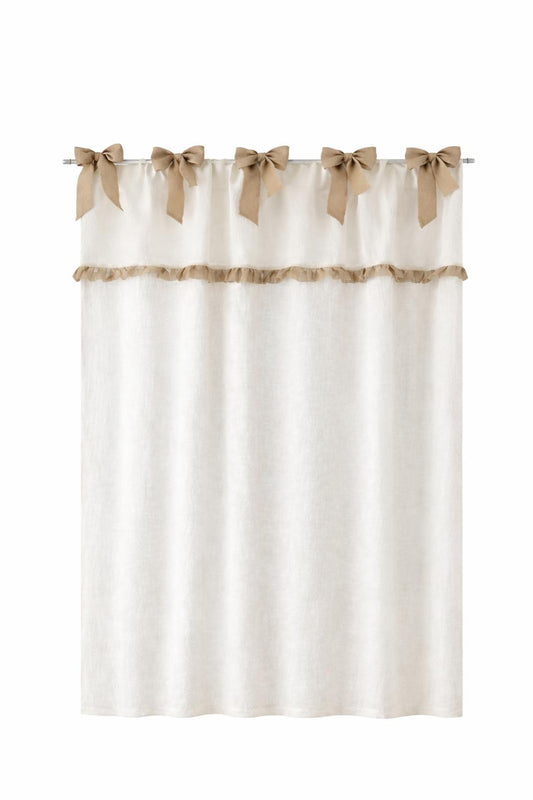 Tenda linea Alice "Prodotto Esclusivo nostra produzione"