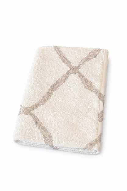 Coppia spugna fantasia fiocchi