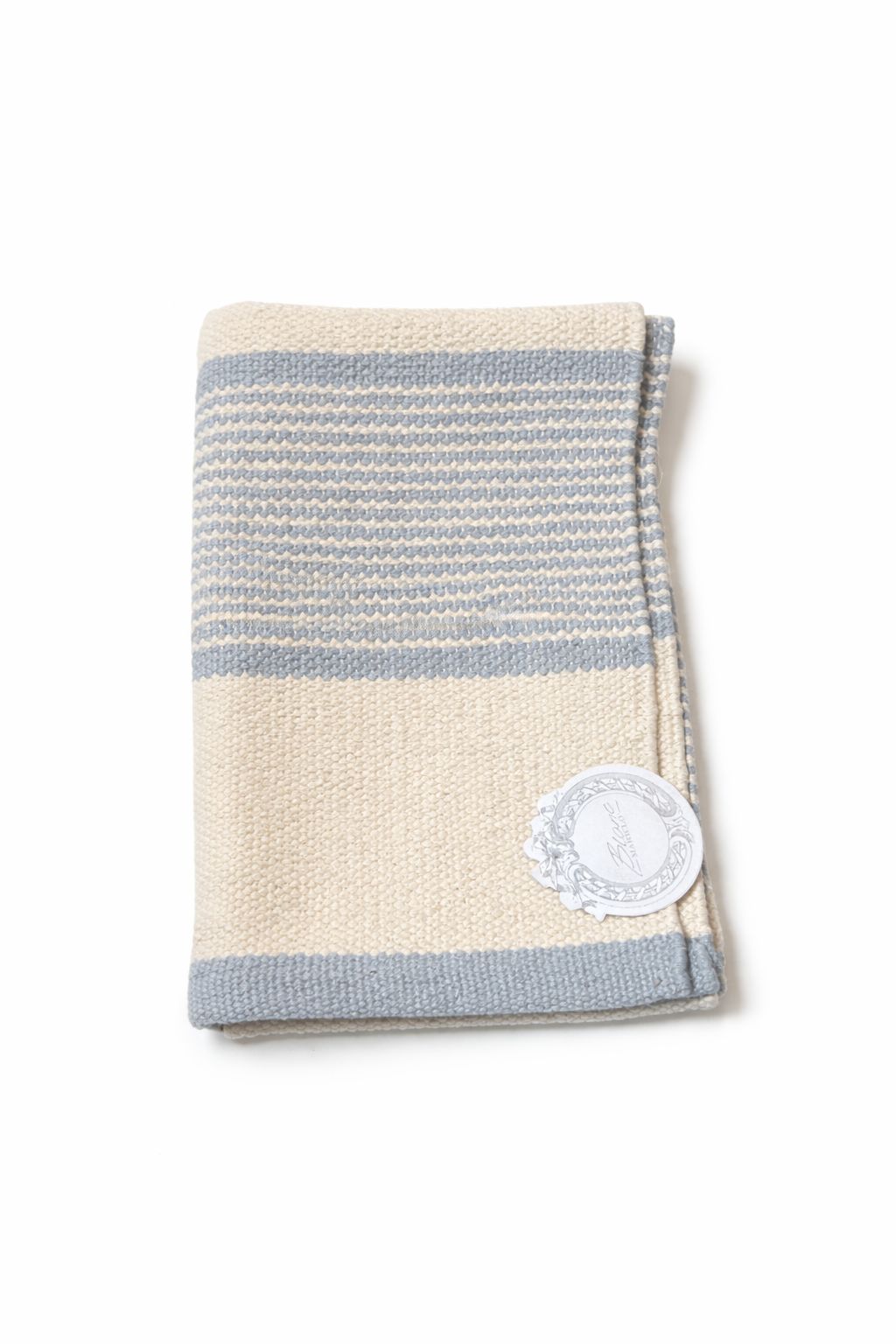 Tappeto rush 1100 Gsm 45x140 Azzurro o Beije