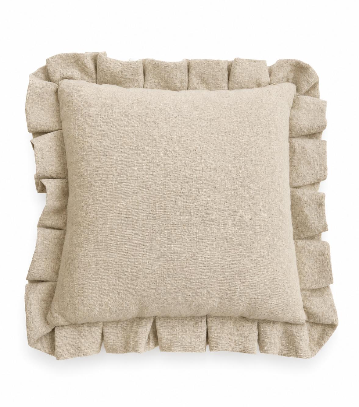 Cuscino Fil coupè cm 45x45