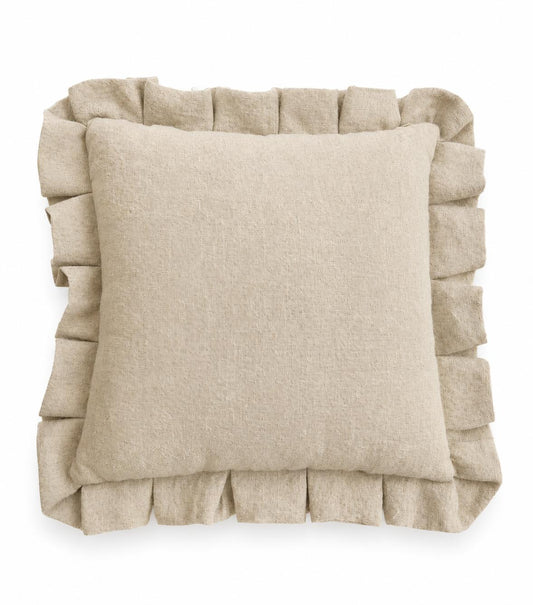 Cuscino Fil coupè cm 45x45