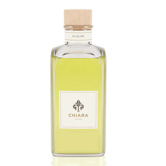 Profumatore AGRUMI