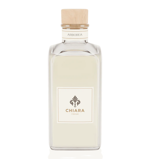 Profumatore ARBOREA
