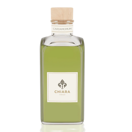 Profumatore CARDAMOMUM