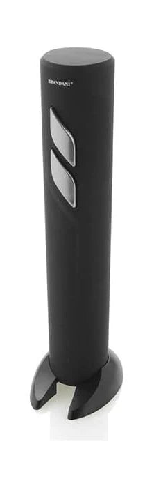 CAVATAPPI ELETTRICO cm 7X10X27h