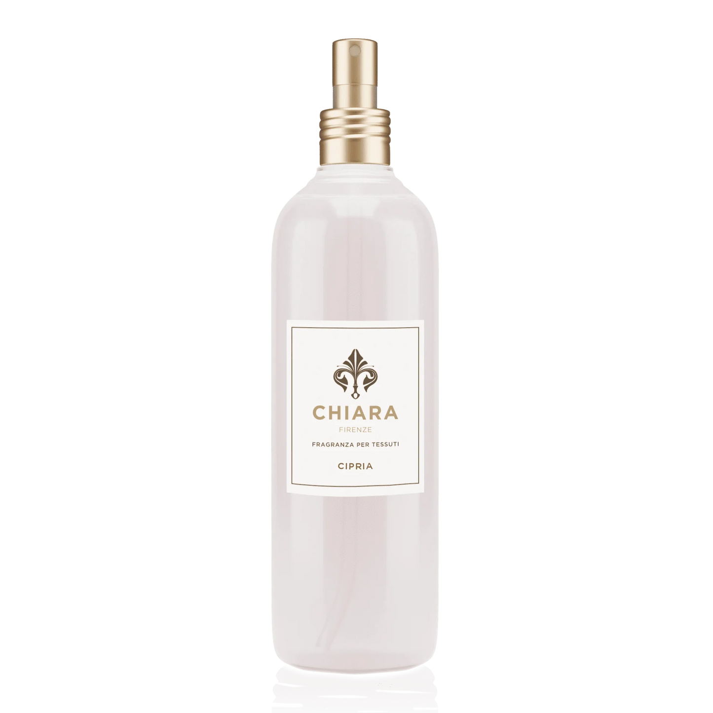 Spray Tessuto CIPRIA
