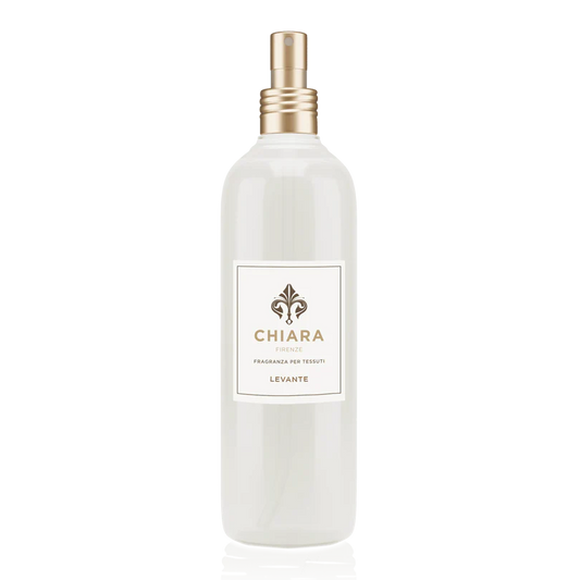 Spray Tessuto LEVANTE