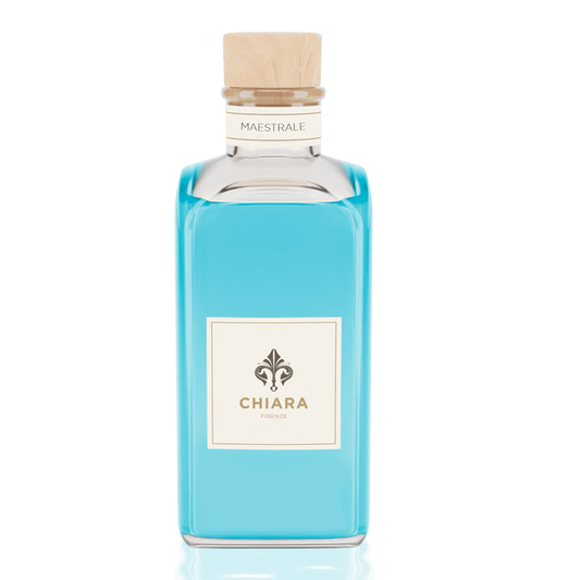 Profumatore MAESTRALE