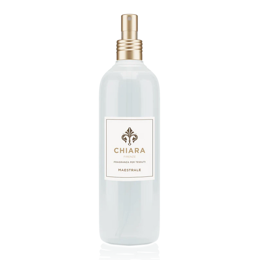 Spray Tessuto MAESTRALE
