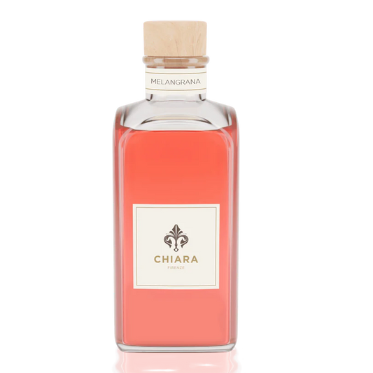 Profumatore MELAGRANA