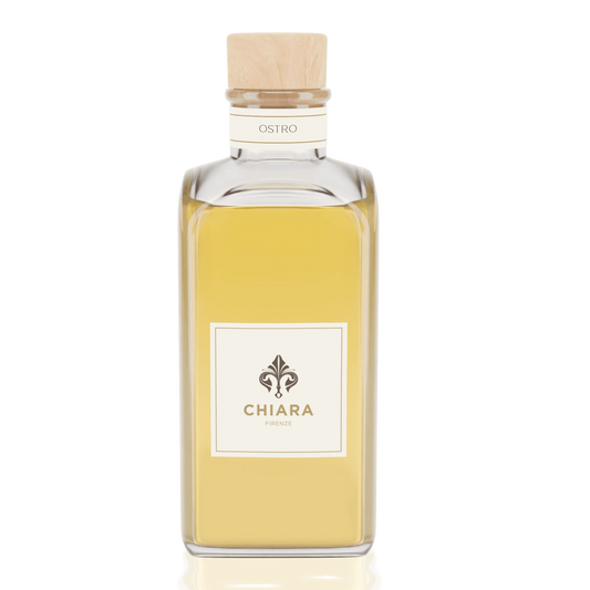 Profumatore OSTRO