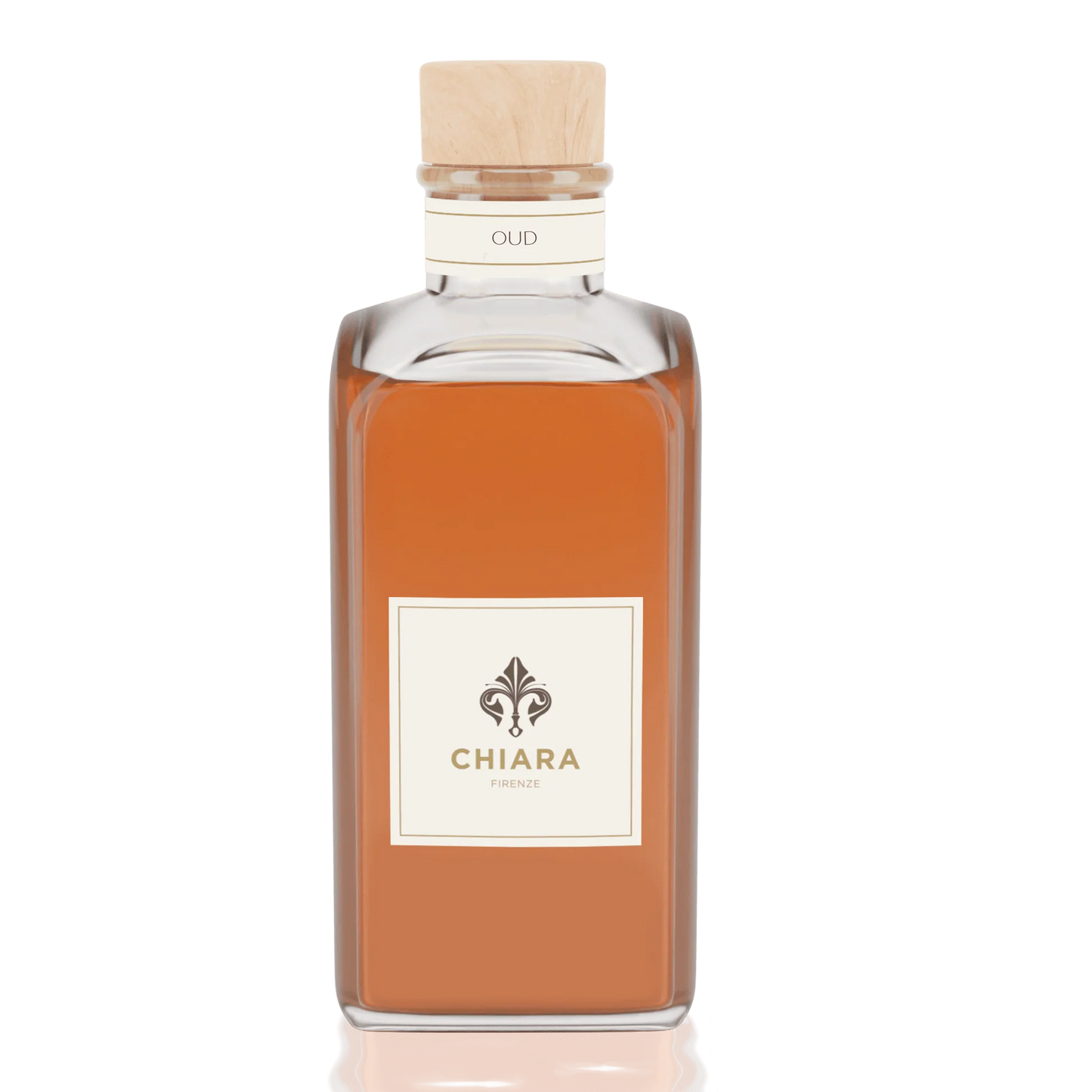 Profumatore OUD