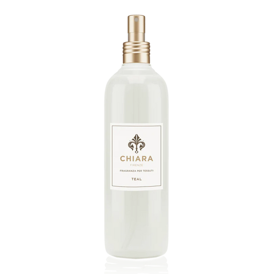 Spray Tessuto TEAL