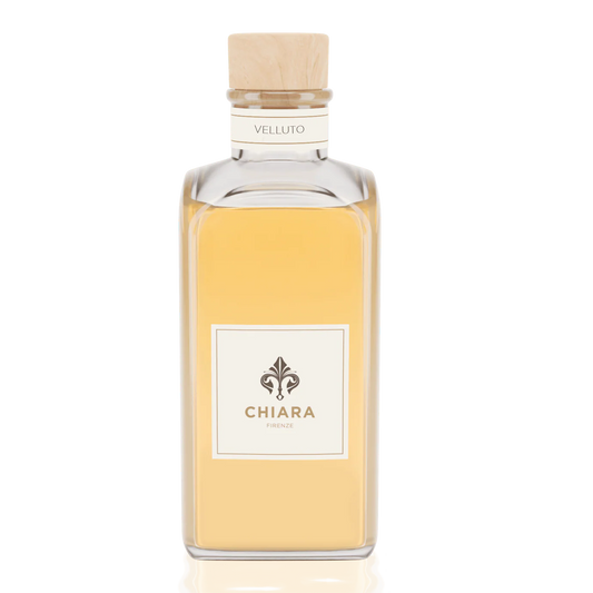 Profumatore VELLUTO