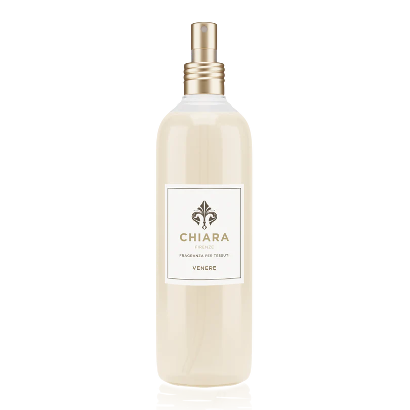 Spray Tessuto VENERE