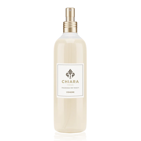 Spray Tessuto VENERE